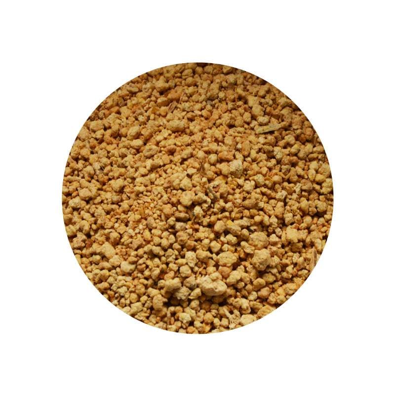 produkt