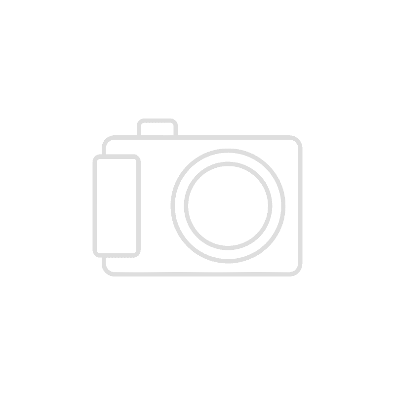 carousel-image-0
