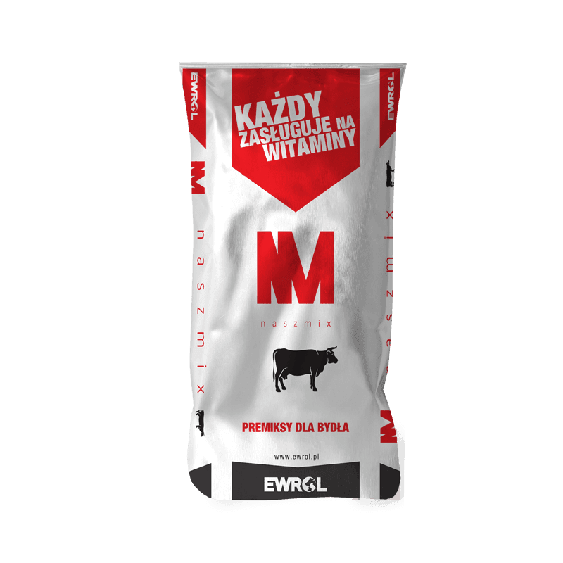 produkt