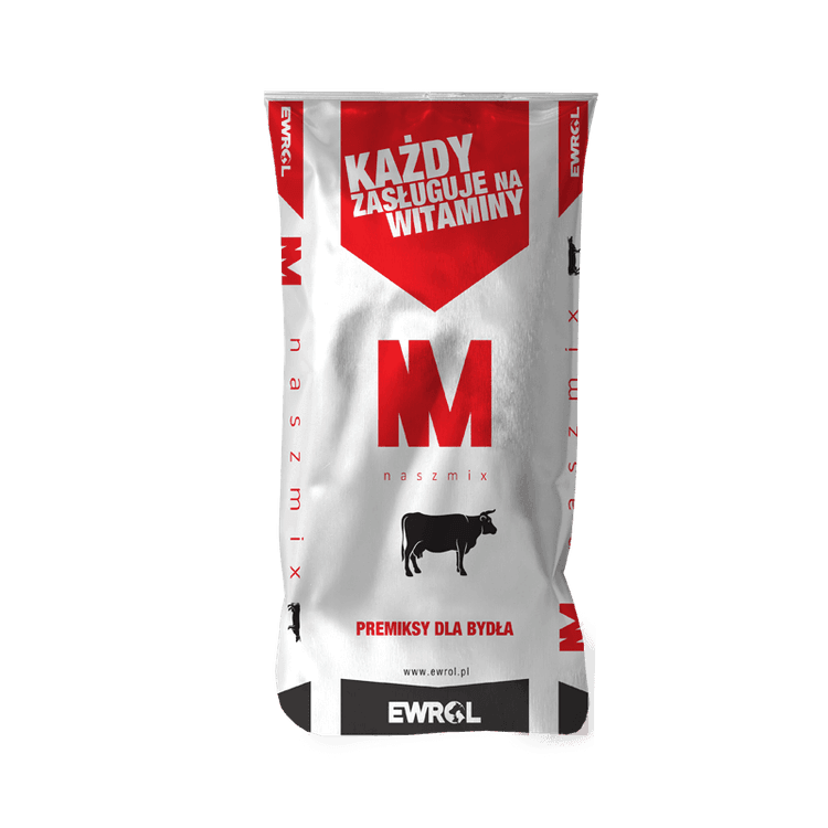 Naszmix Opti OPAS