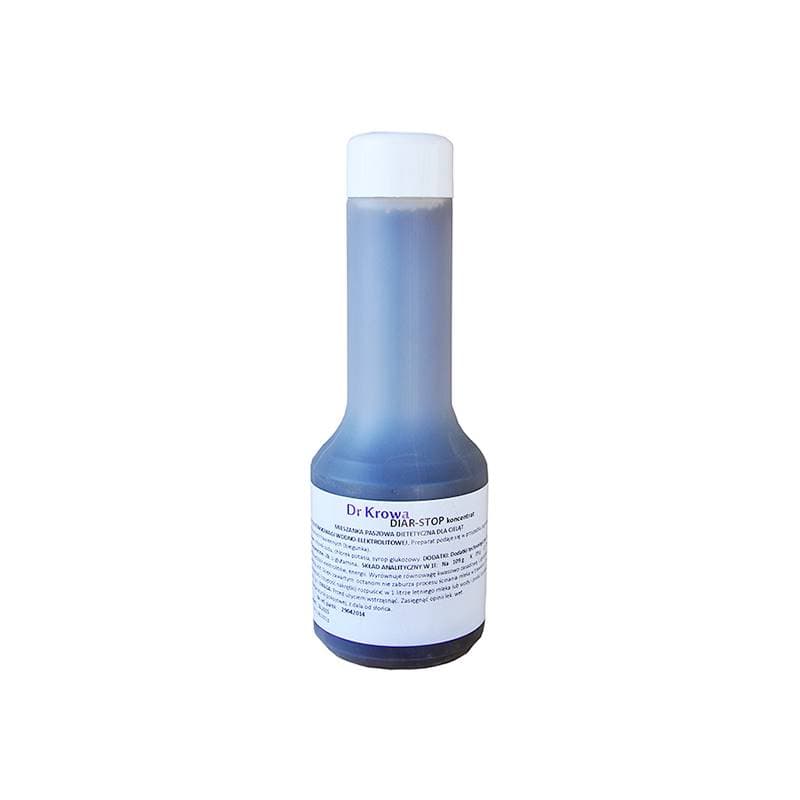 produkt