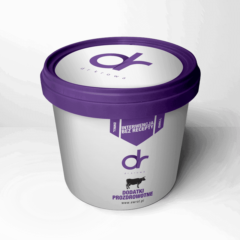 produkt