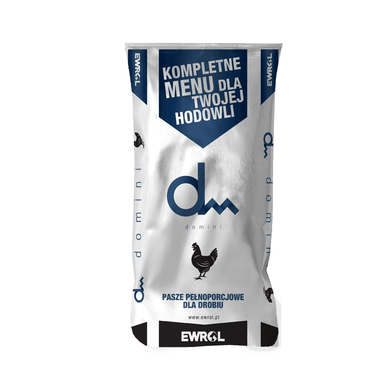 produkt