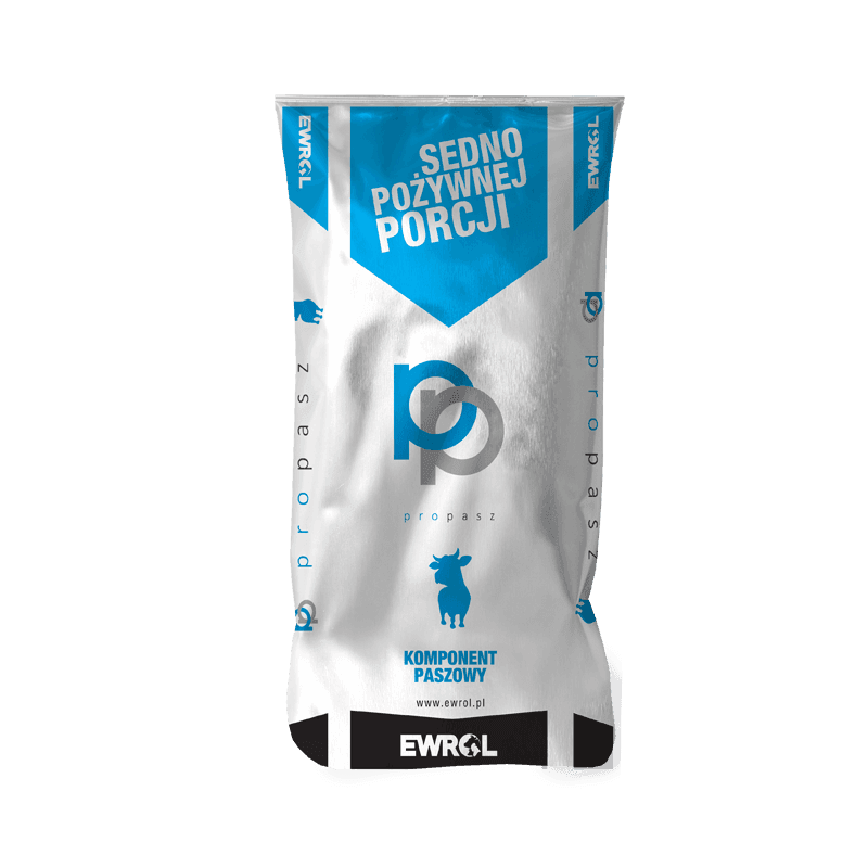 produkt