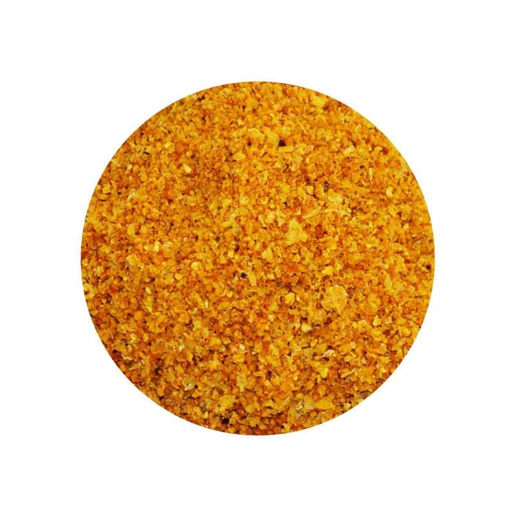 Susz wywarowy kukurydza DDGS sypki NON GMO