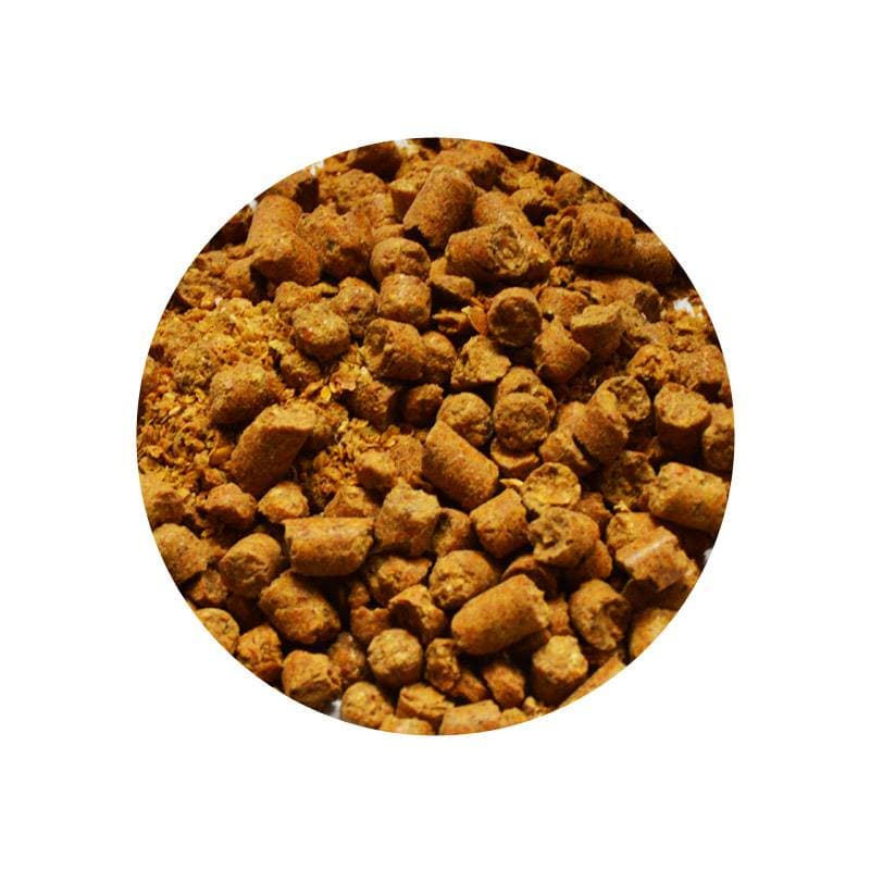 produkt