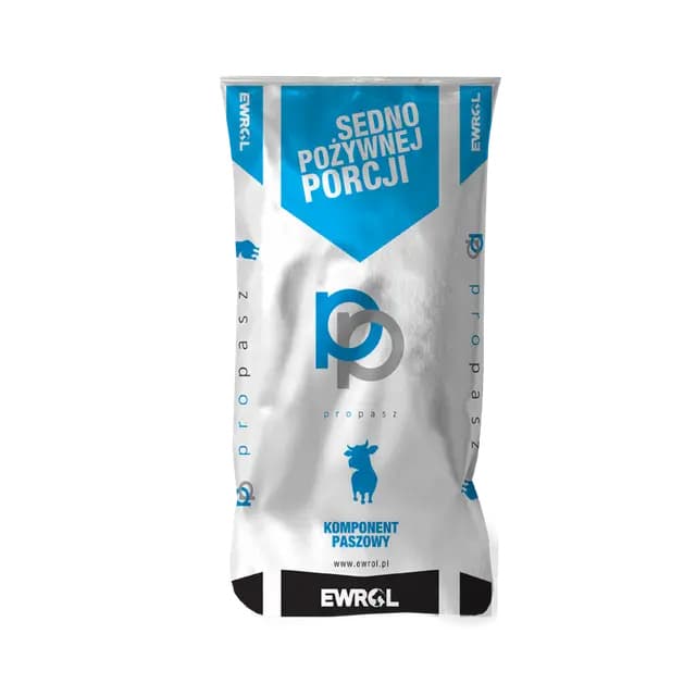 produkt