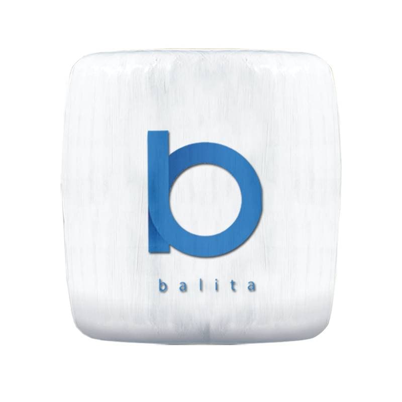 produkt