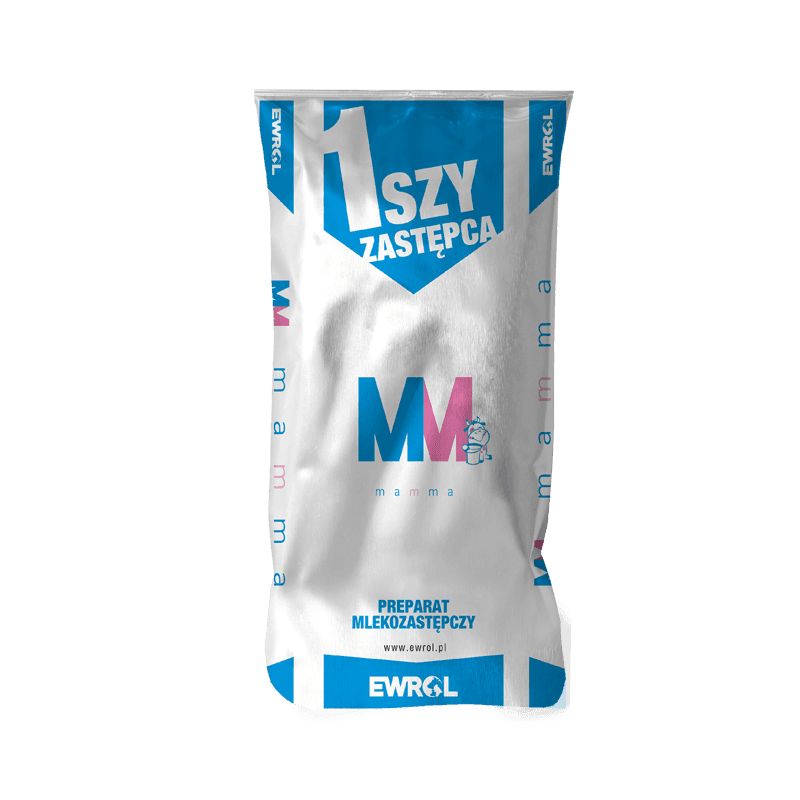 produkt
