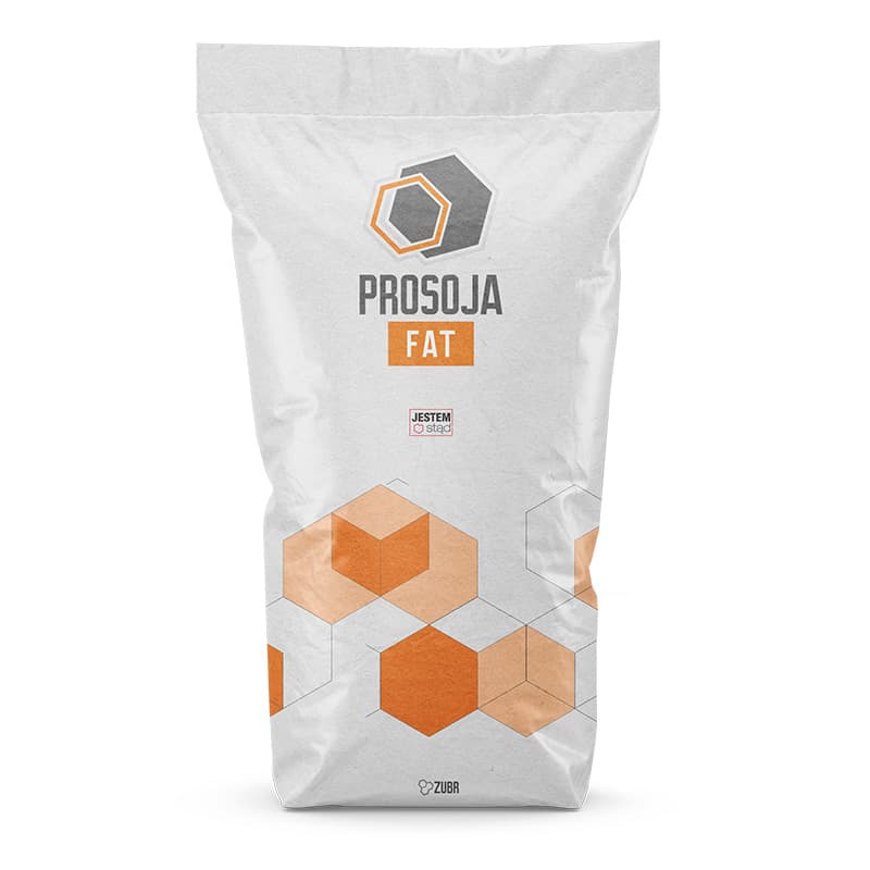 produkt