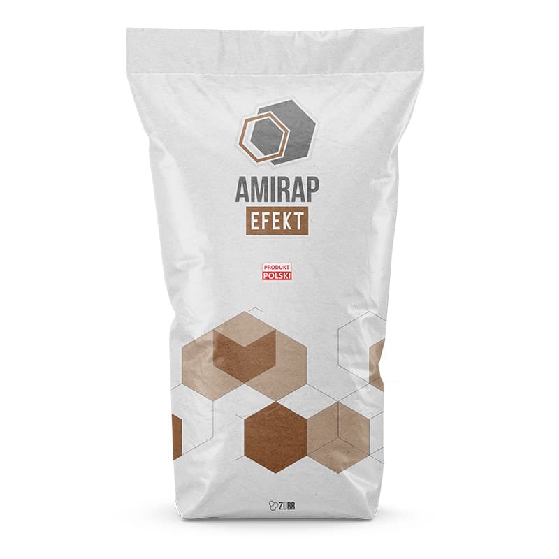 produkt