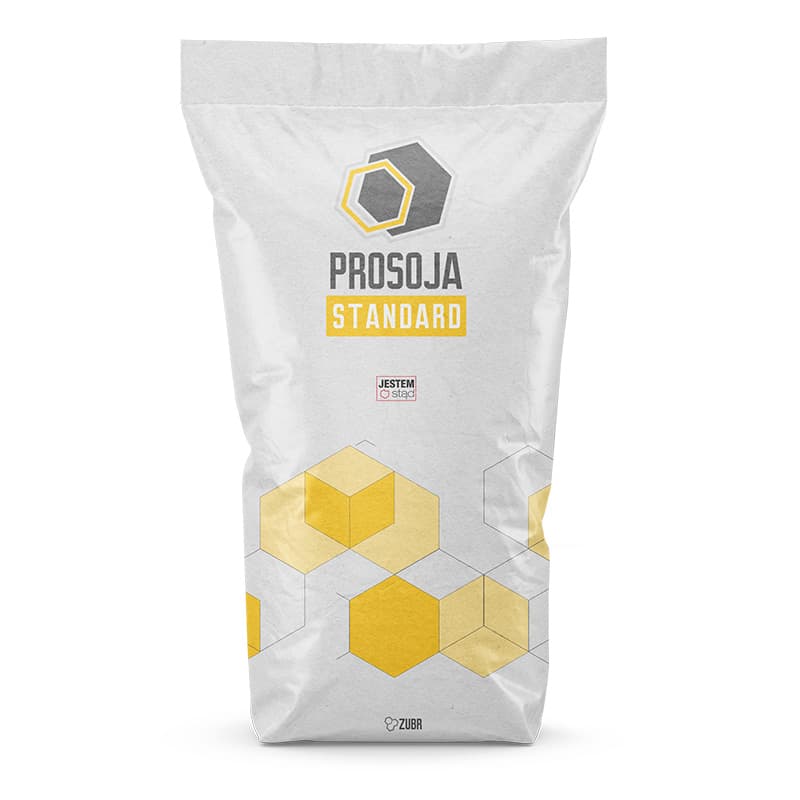 produkt