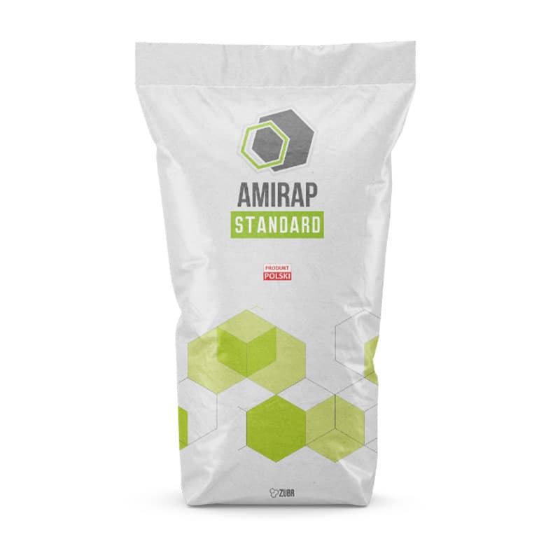 produkt