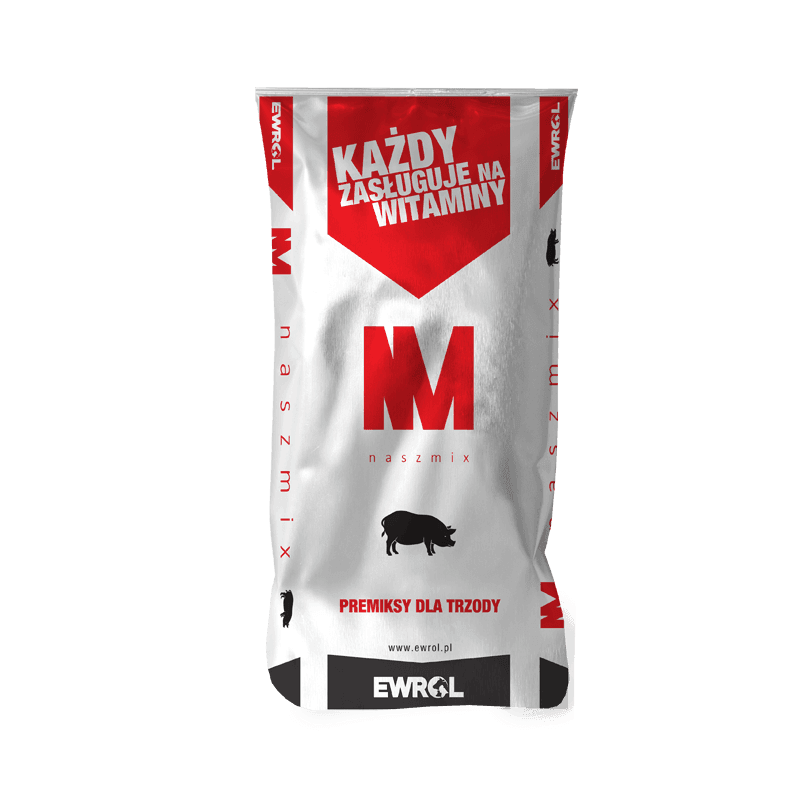 produkt